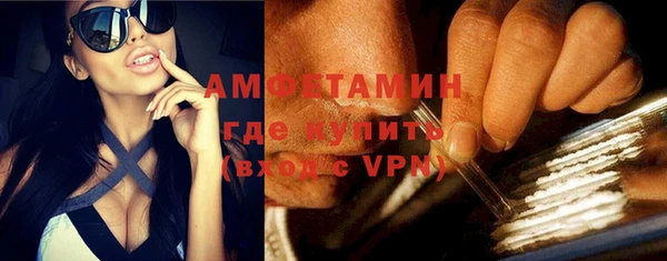 прущие крисы Пересвет