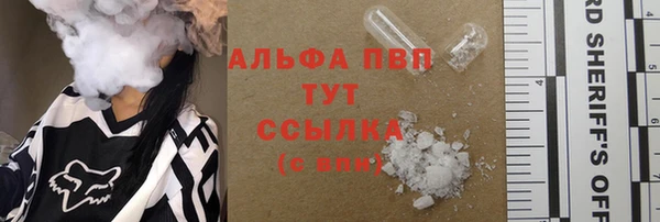 прущие крисы Пересвет