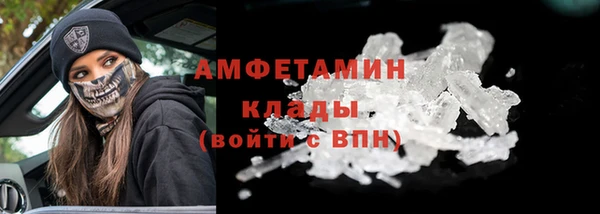 прущие крисы Пересвет