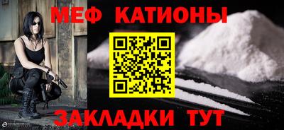 хмурый Берёзовский