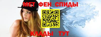 ПСИЛОЦИБИНОВЫЕ ГРИБЫ Аргун