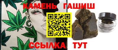 МДПВ Абакан