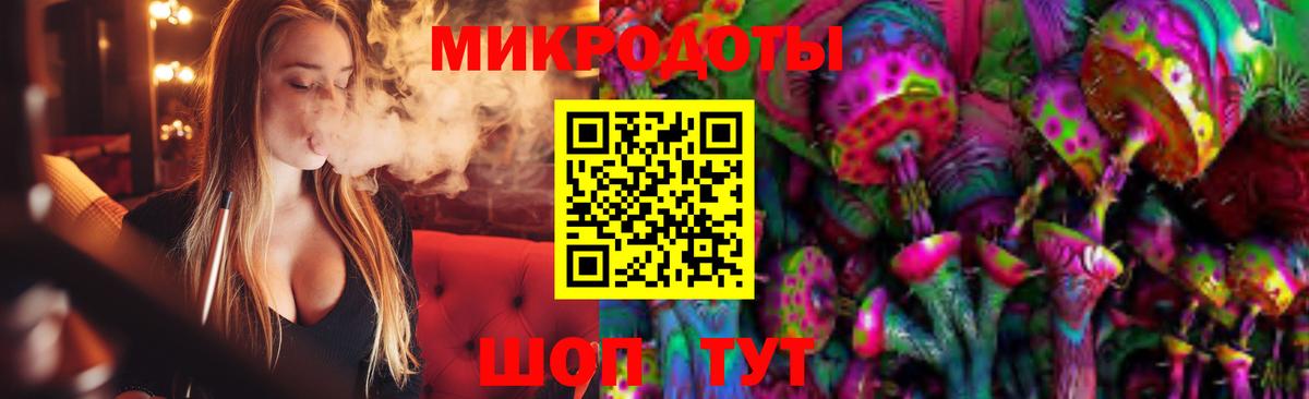 Грязи  сколько стоит  Вход с VPN  Галлюциногенные грибы прущие грибы 