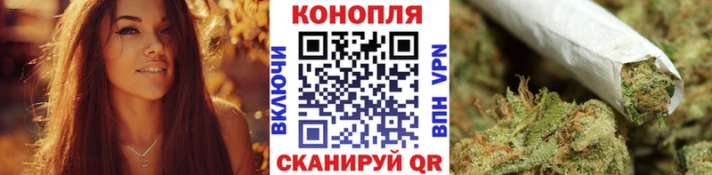 Бошки Шишки OG Kush  Грязи 