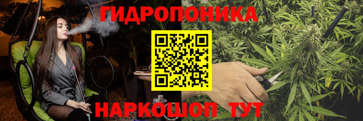 Шишки марихуана план  Канабис Ganja  Бошки марихуана OG Kush  Шишки марихуана AK-47  Грязи 